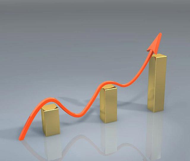 有没有直充的轰炸电话软件