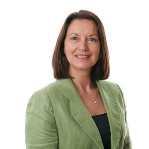 短信压力测试器免费网页版