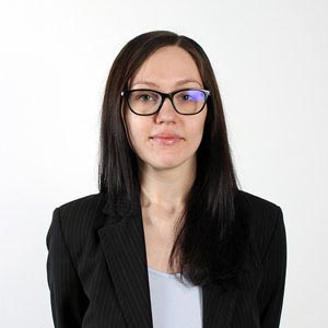 在线电话轰炸工具